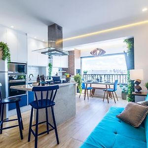 Moderno, Proximo Ao Metro, Piscina Estilo Praia, Churrasqueira